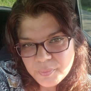 Meet your Posher, Brigitte